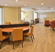 Towneplace Suites By Marriott Raleigh-Durham Airport/Morrisville hotel detail image 3
