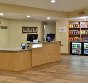 Towneplace Suites By Marriott Raleigh-Durham Airport/Morrisville hotel detail image 4