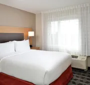 Towneplace Suites By Marriott Raleigh-Durham Airport/Morrisville hotel detail image 5