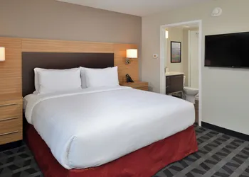 Towneplace Suites By Marriott Raleigh-Durham Airport/Morrisville hotel thumbnail 8
