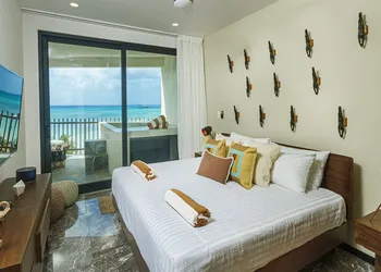 It beach hotel thumbnail 4
