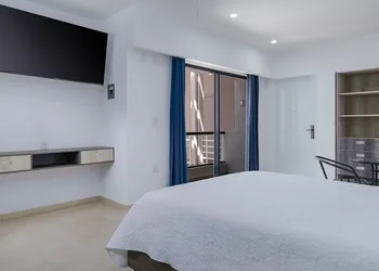Casa Xtao hotel thumbnail 5