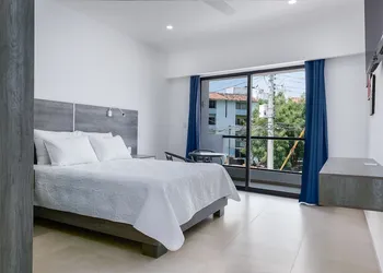 Casa Xtao hotel thumbnail 6
