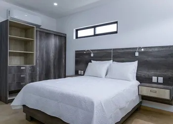 Casa Xtao hotel thumbnail 7