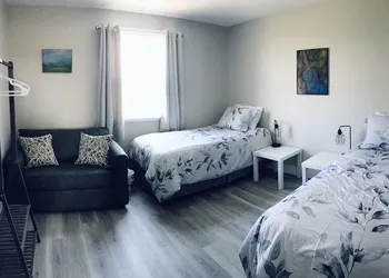 The Keeper's Kitchen B&B hotel thumbnail 2