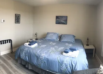 The Keeper's Kitchen B&B hotel thumbnail 3