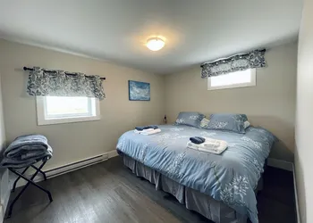 The Keeper's Kitchen B&B hotel thumbnail 4