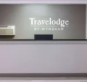 Travelodge by Wyndham Kingsland GA hotel detail image 3