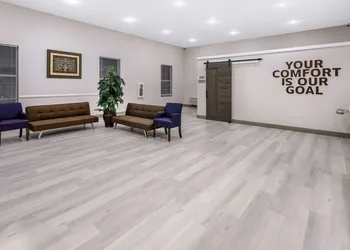 Travelodge by Wyndham Kingsland GA hotel thumbnail 4