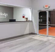 Travelodge by Wyndham Kingsland GA hotel detail image 5