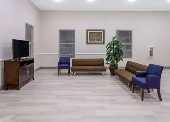 Travelodge by Wyndham Kingsland GA hotel thumbnail 6