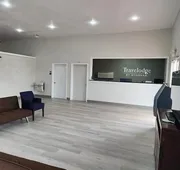 Travelodge by Wyndham Kingsland GA hotel detail image 7