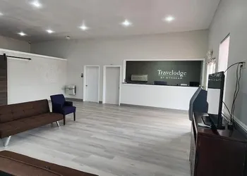 Travelodge by Wyndham Kingsland GA hotel thumbnail 7