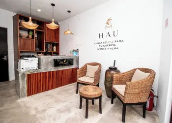HAU Holbox Beach Front hotel thumbnail 2
