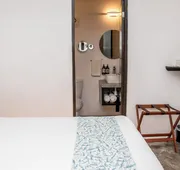 HAU Holbox Beach Front hotel detail image 3