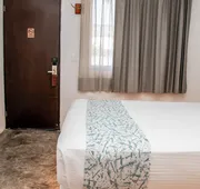 HAU Holbox Beach Front hotel detail image 5