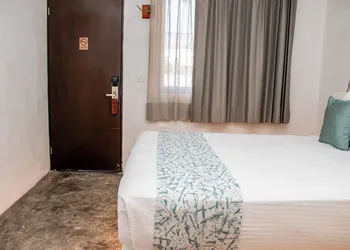 HAU Holbox Beach Front hotel thumbnail 5