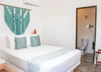 HAU Holbox Beach Front hotel thumbnail 6