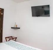 HAU Holbox Beach Front hotel detail image 7