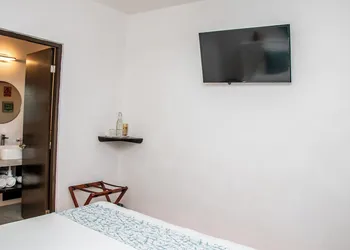 HAU Holbox Beach Front hotel thumbnail 7