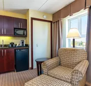 Comfort Inn & Suites hotel detail image 7