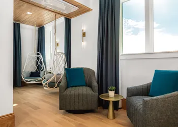 Lily Hall- A Boutique Hotel hotel thumbnail 3