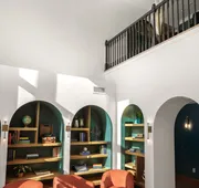 Lily Hall- A Boutique Hotel hotel detail image 4