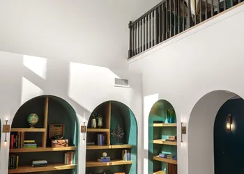 Lily Hall- A Boutique Hotel hotel thumbnail 4