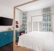 Lily Hall- A Boutique Hotel hotel detail image 7