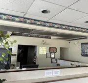 Kampus Inn by OYO Gainesville - University Area hotel detail image 4