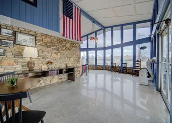 Cannon Inn By Capital O Gonzales Tx hotel thumbnail 2