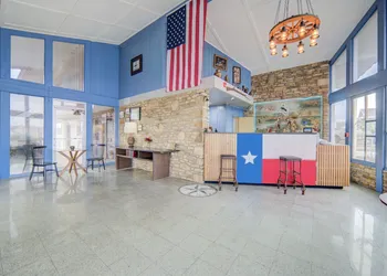 Cannon Inn By Capital O Gonzales Tx hotel thumbnail 4