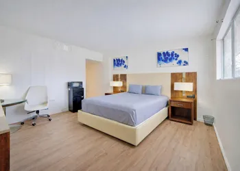Cannon Inn By Capital O Gonzales Tx hotel thumbnail 6