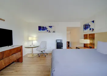 Cannon Inn By Capital O Gonzales Tx hotel thumbnail 8