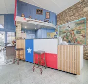 Cannon Inn By Capital O Gonzales Tx hotel detail image 3