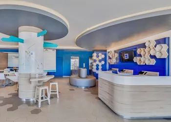 One Mazatlán hotel thumbnail 2