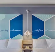 One Mazatlán hotel detail image 7