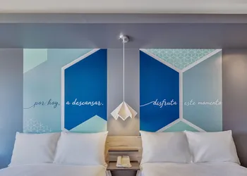 One Mazatlán hotel thumbnail 7