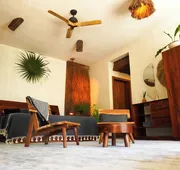 Naya Bacalar Hotel - Adults Only hotel detail image 5