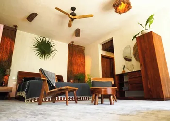 Naya Bacalar Hotel - Adults Only hotel thumbnail 5