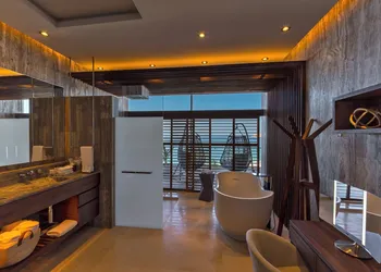 The Residences at Solaz, a Luxury Collection Resort, Los Cabos a Marriott Hotel hotel thumbnail 3