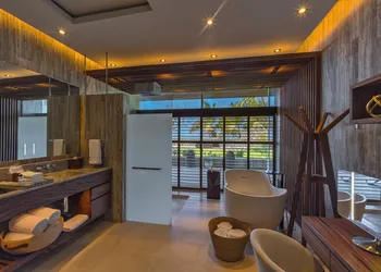 The Residences at Solaz, a Luxury Collection Resort, Los Cabos a Marriott Hotel hotel thumbnail 4