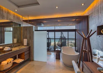 The Residences at Solaz, a Luxury Collection Resort, Los Cabos a Marriott Hotel hotel thumbnail 5