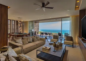 The Residences at Solaz, a Luxury Collection Resort, Los Cabos a Marriott Hotel hotel thumbnail 6