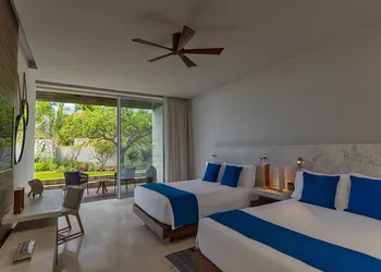 The Residences at Solaz, a Luxury Collection Resort, Los Cabos a Marriott Hotel hotel thumbnail 7