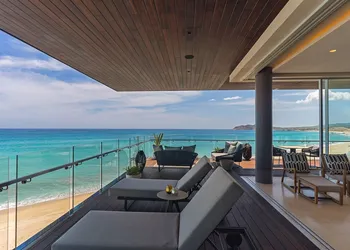 The Residences at Solaz, a Luxury Collection Resort, Los Cabos a Marriott Hotel hotel thumbnail 8