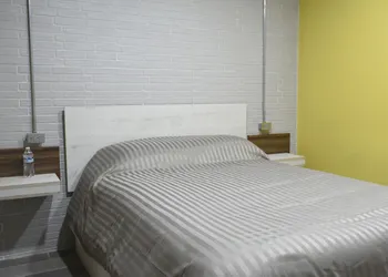 TJ Border Suites by Hosted by Me hotel thumbnail 2