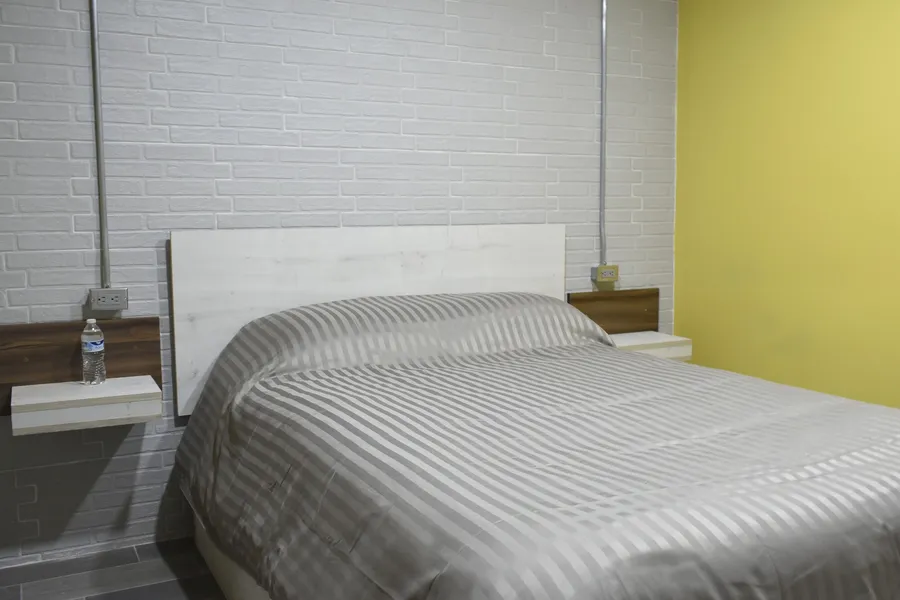 TJ Border Suites by Hosted by Me hotel detail image 2