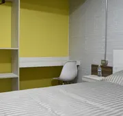 TJ Border Suites by Hosted by Me hotel detail image 4