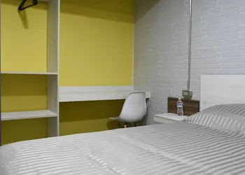 TJ Border Suites by Hosted by Me hotel thumbnail 4